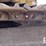 caterpillar-312-image-31