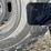 2011-john-deere-gator-image-28