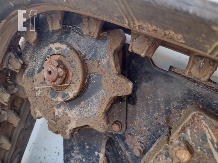 2023-bobcat-mt100-image-25