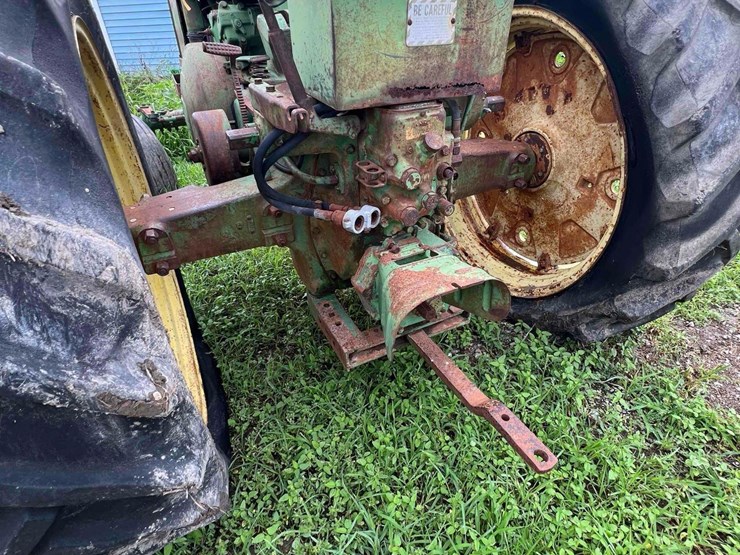 john-deere-60-image-13