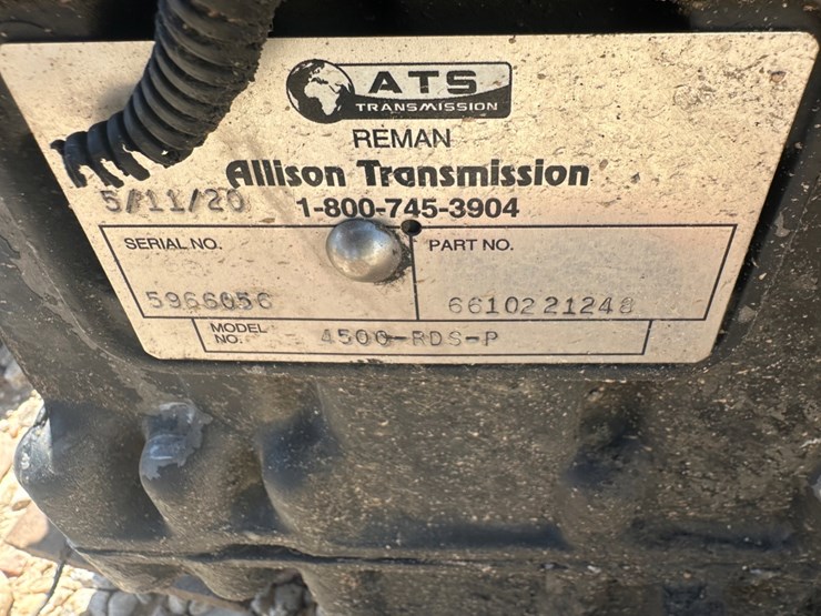 allison-transmission-image-2