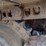 1999-caterpillar-d5c-xl-image-32