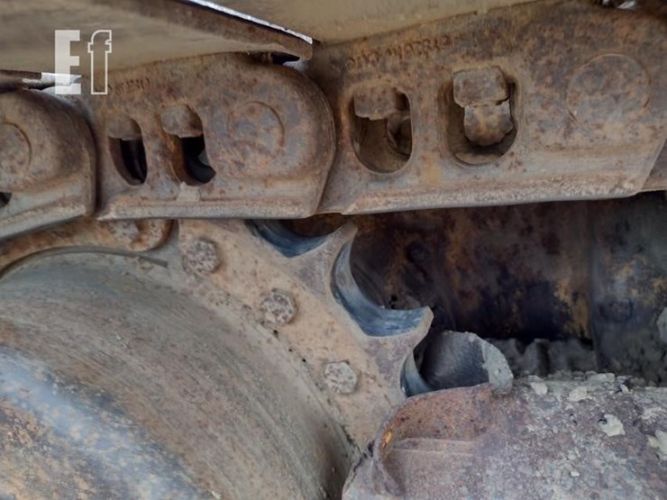 1999-caterpillar-d5c-xl-image-32