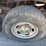 2012-ford-f250-image-11