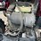 case-ih-jx1090u-image-48