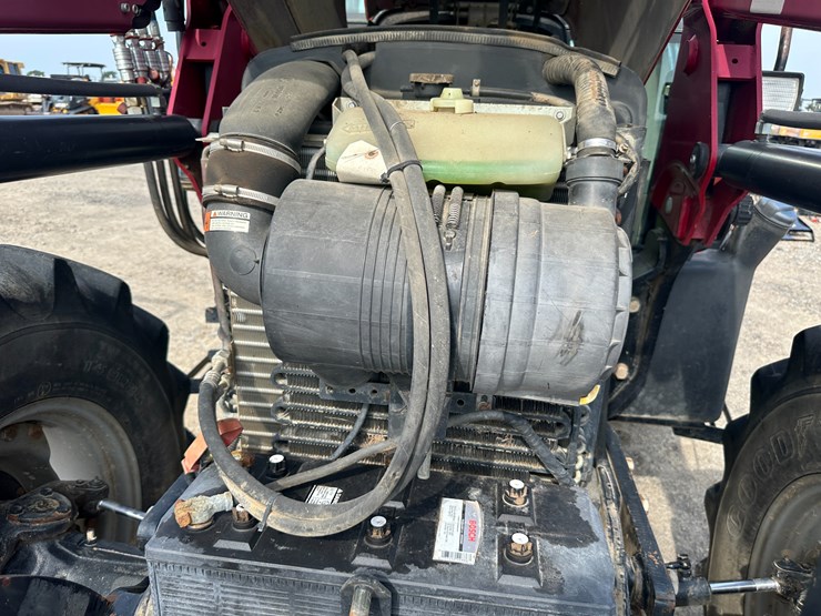 case-ih-jx1090u-image-48