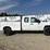 2007-chevrolet-silverado-3500-image-6