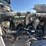 1995-peterbilt-379-image-11