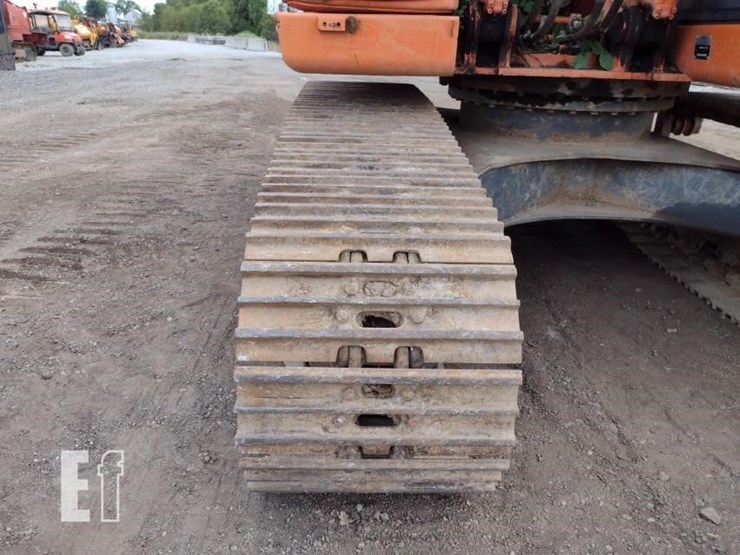 2015-doosan-dx180-lc-3-image-30