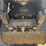 2012-caterpillar-420e-image-18