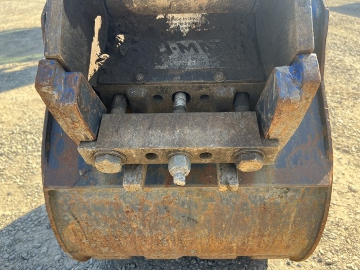 2012-caterpillar-420e-image-18