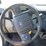 2008-ford-f450-image-14