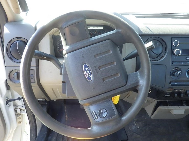 2008-ford-f450-image-14