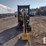 2024-machpro-mp46-image-2