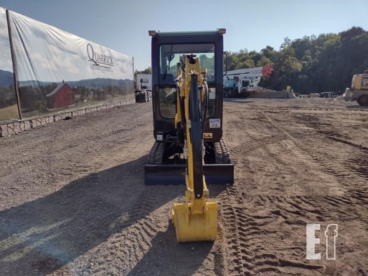 2024-machpro-mp46-image-2