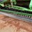 2014-john-deere-569-image-13