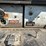 1992-ford-l8000-image-24