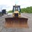 2005-caterpillar-d4g-xl-image-2