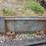 60"-bobcat-manure-bucket-image-4