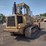 1989-caterpillar-953-lgp-image-43