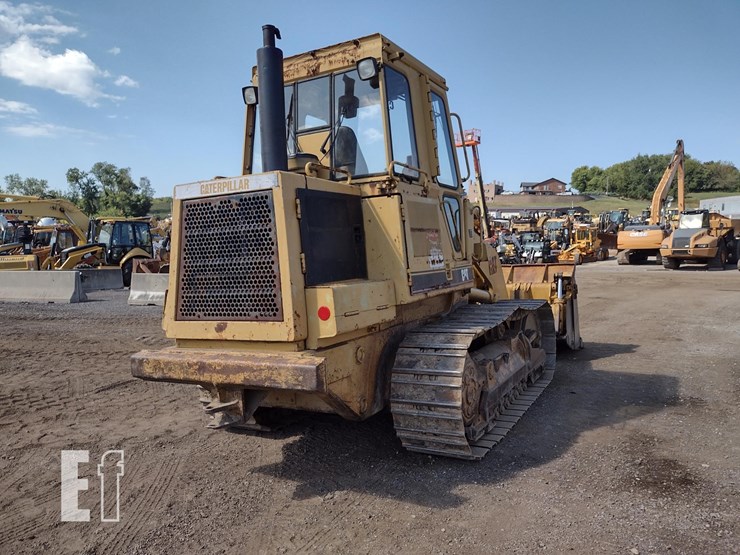 1989-caterpillar-953-lgp-image-43