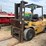 mitsubishi-fg35-image-1