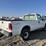 1999-ford-f250-sd-image-5