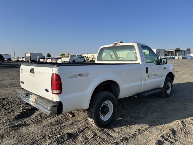 1999-ford-f250-sd-image-5