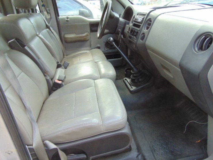 2008-ford-f150-xl-image-5
