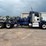 2014-kenworth-t800-image-2