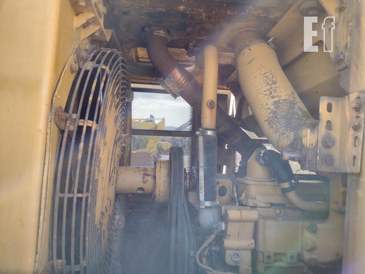 1989-caterpillar-953-lgp-image-26