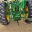 john-deere-4020-image-6