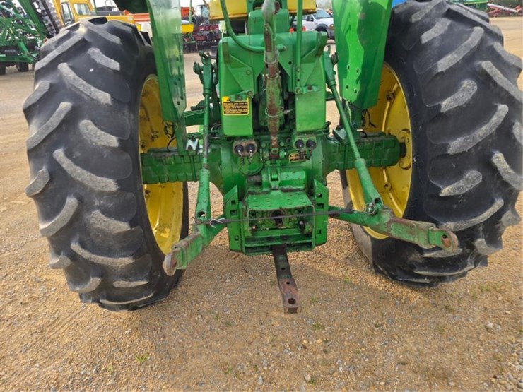 john-deere-4020-image-6