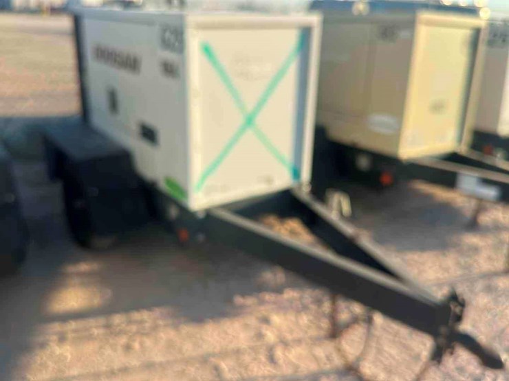 doosan-g25-image-2