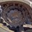 2022-bobcat-t870-image-22