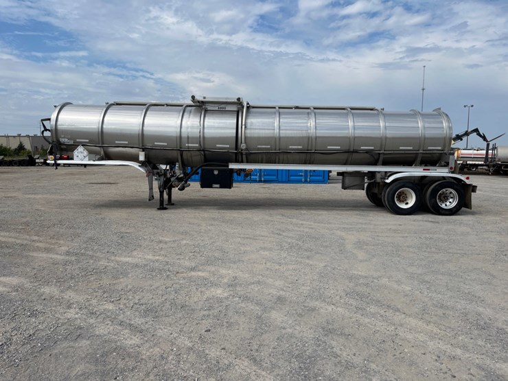 1987-fruehauf-trailer-image-7