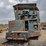powerscreen-powergrid-image-2