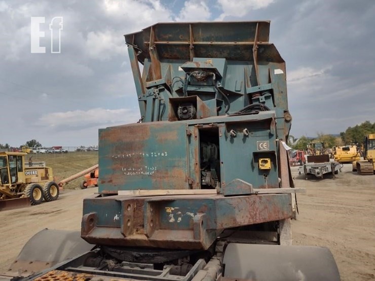 powerscreen-powergrid-image-2