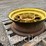 john-deere-10-image-3