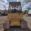 2004-deere-650h-image-4