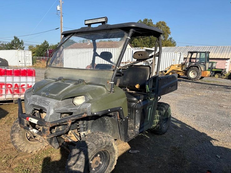 polaris-ranger-image-1
