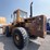 caterpillar-966c-image-3