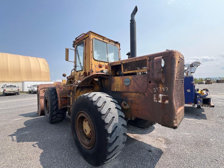 caterpillar-966c-image-3