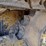 2004-deere-650h-image-20