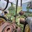 john-deere-60-image-12