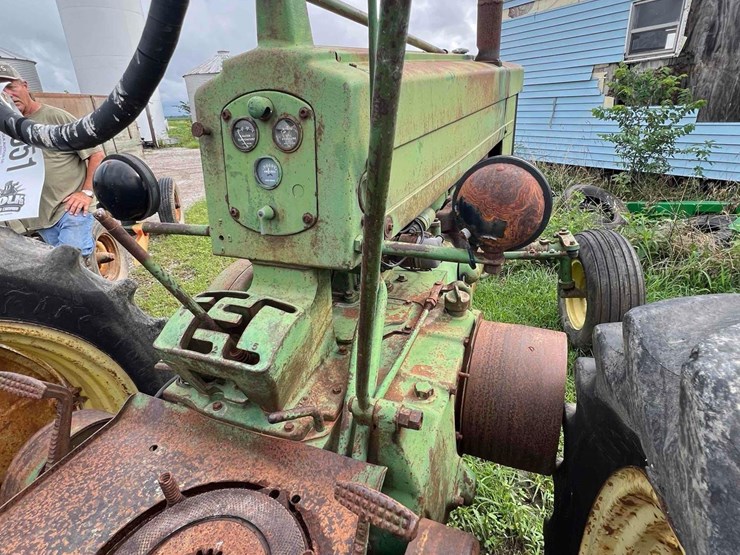 john-deere-60-image-12