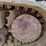 2015-morooka-mst2200vd-image-30