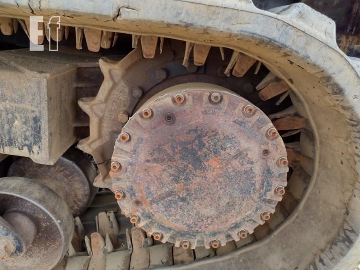 2015-morooka-mst2200vd-image-30