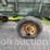 john-deere-wooden-sided-wagon-image-5