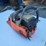 husqvarna-66-gas-chain-saw-w/o-bar---tag-#1049-image-7